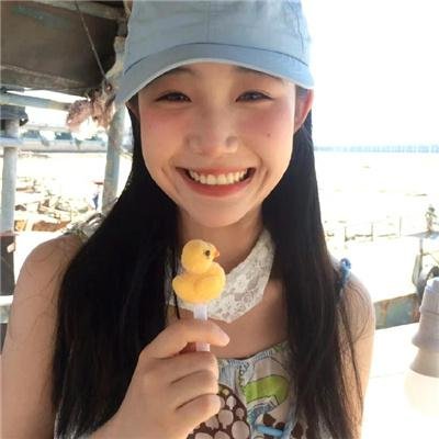 十全九美之真爱无双