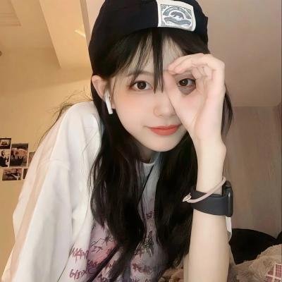 英雄联盟:双城之战第一季
