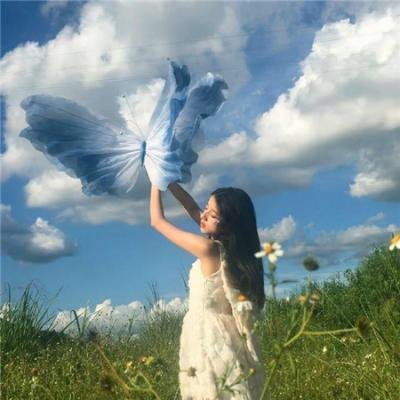 彩凤云裳
