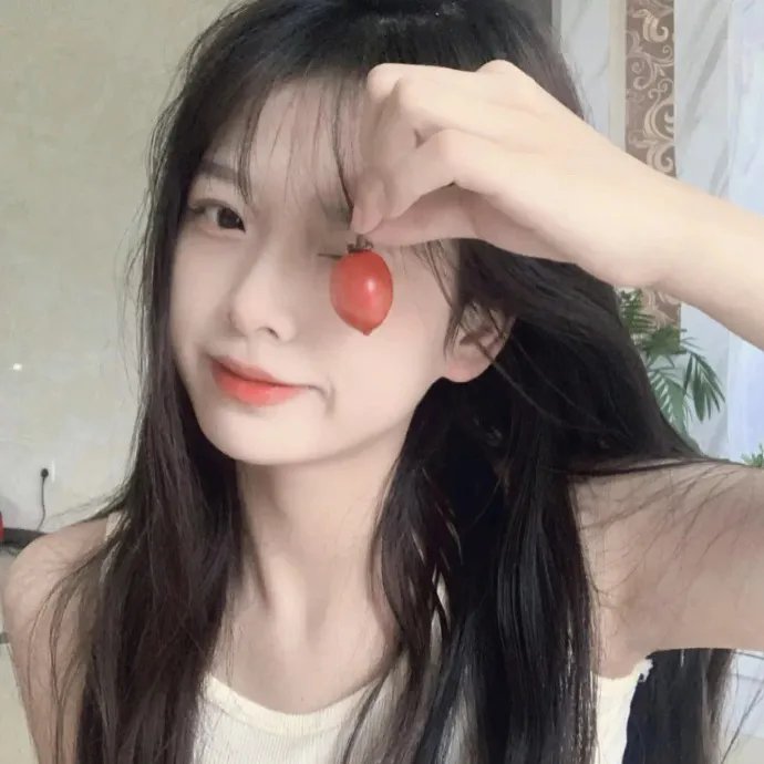 女士万岁