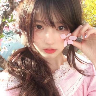 遥远的他