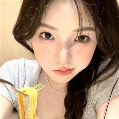 混凝土乌托邦