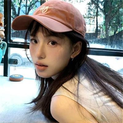 桃源